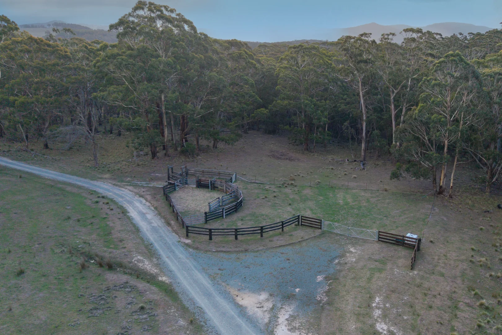 Additional image 22 of 507 Harolds Cross Road, Braidwood NSW 2622