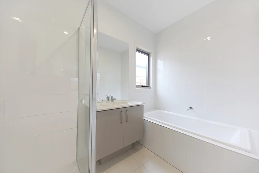 Additional image 10 of 5 Joel Way, Eynesbury VIC 3338