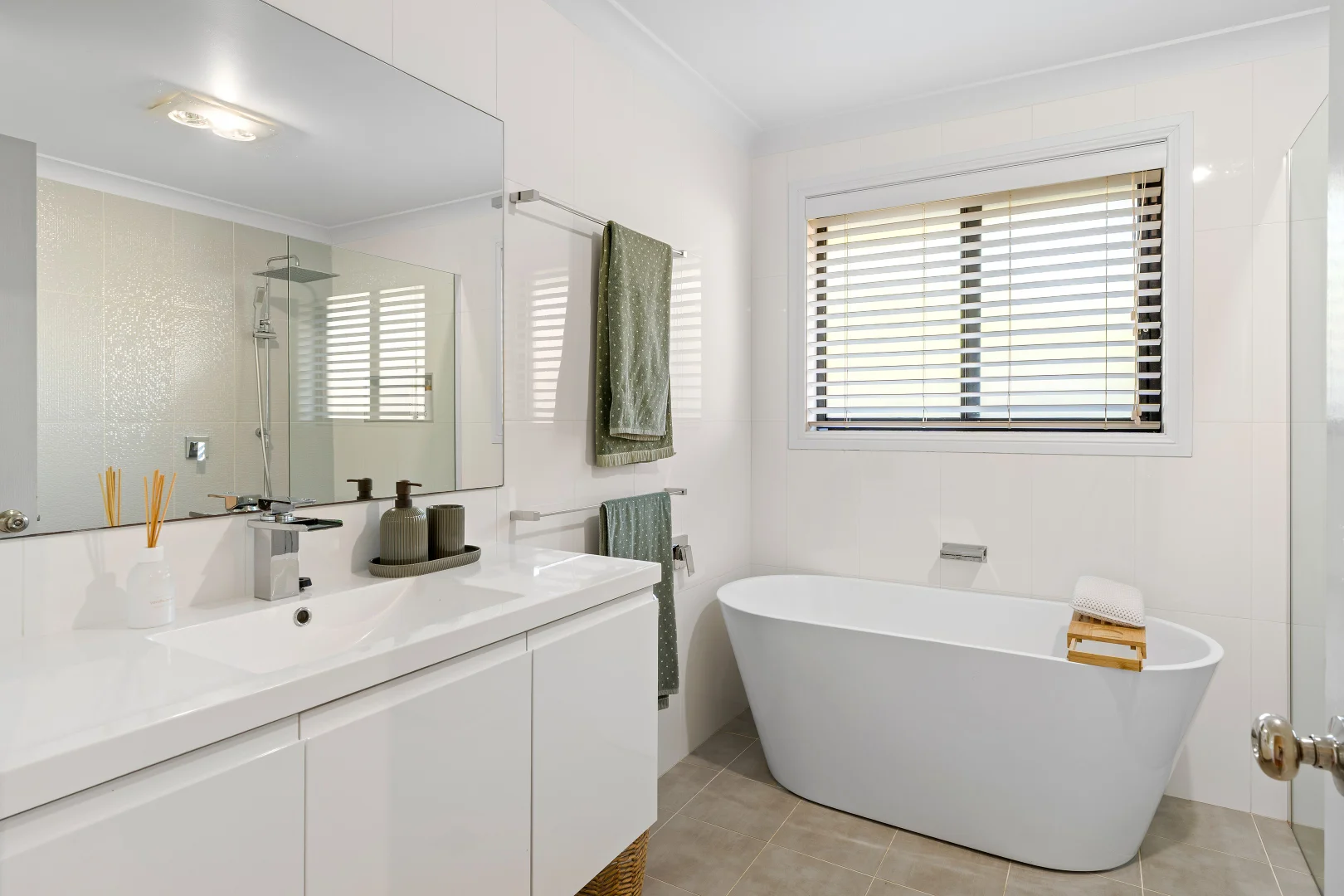 Additional image 15 of 17 Burgundy Street, Muswellbrook NSW 2333