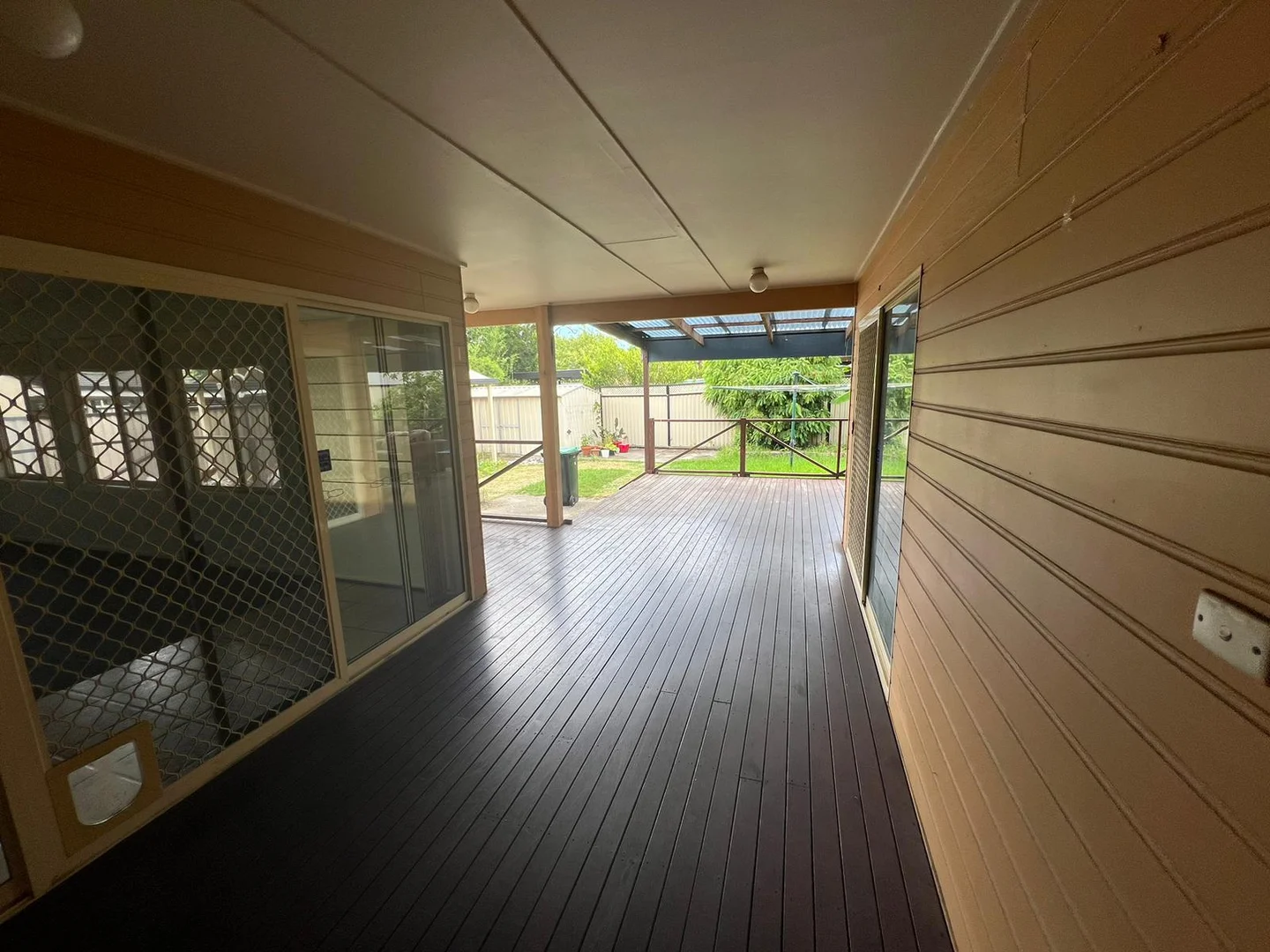 Additional image 13 of 70 Bardia Parade, Holsworthy NSW 2173