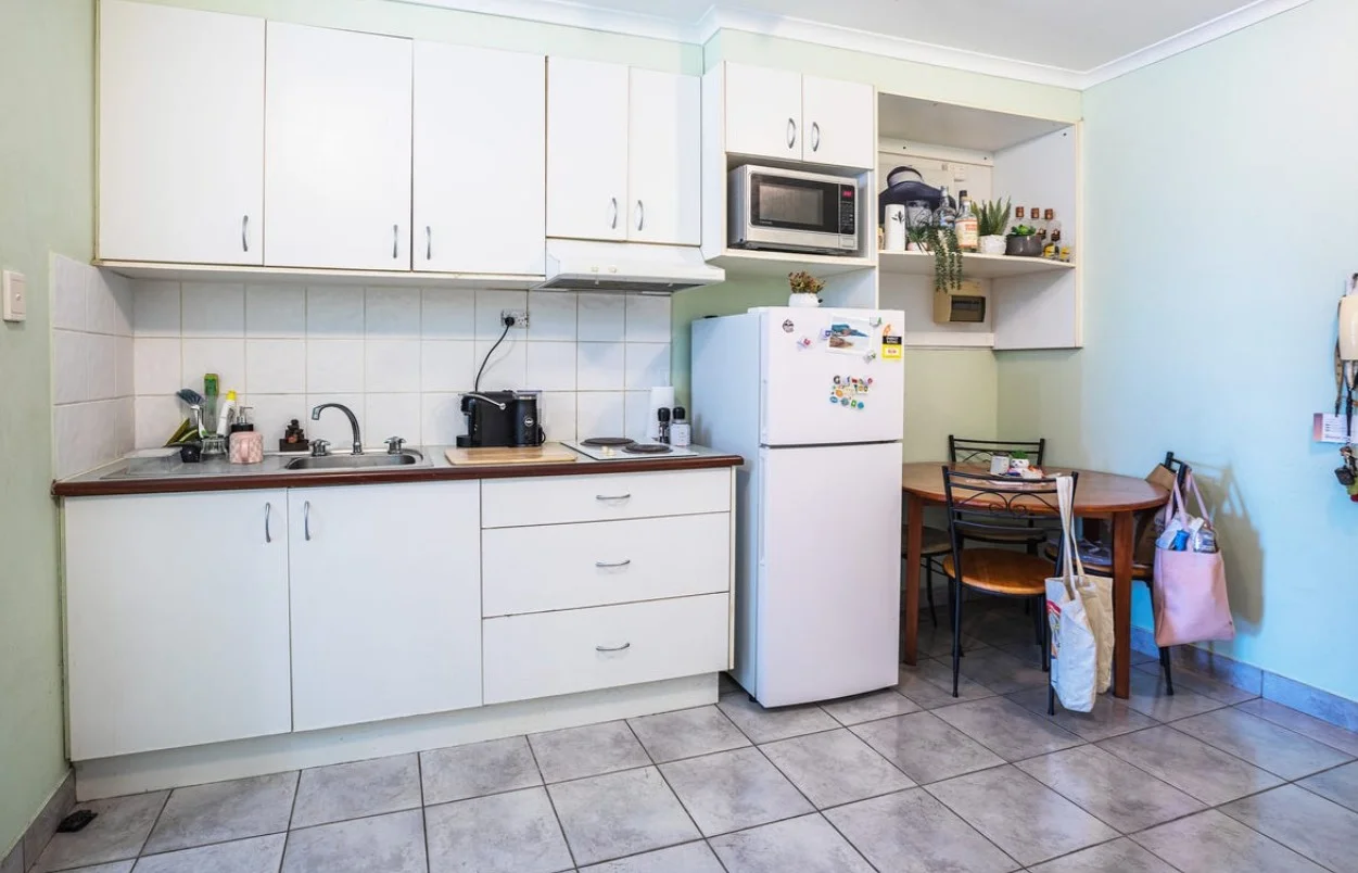 Additional image 4 of 111/21 Cavenagh Street, Darwin City NT 0800