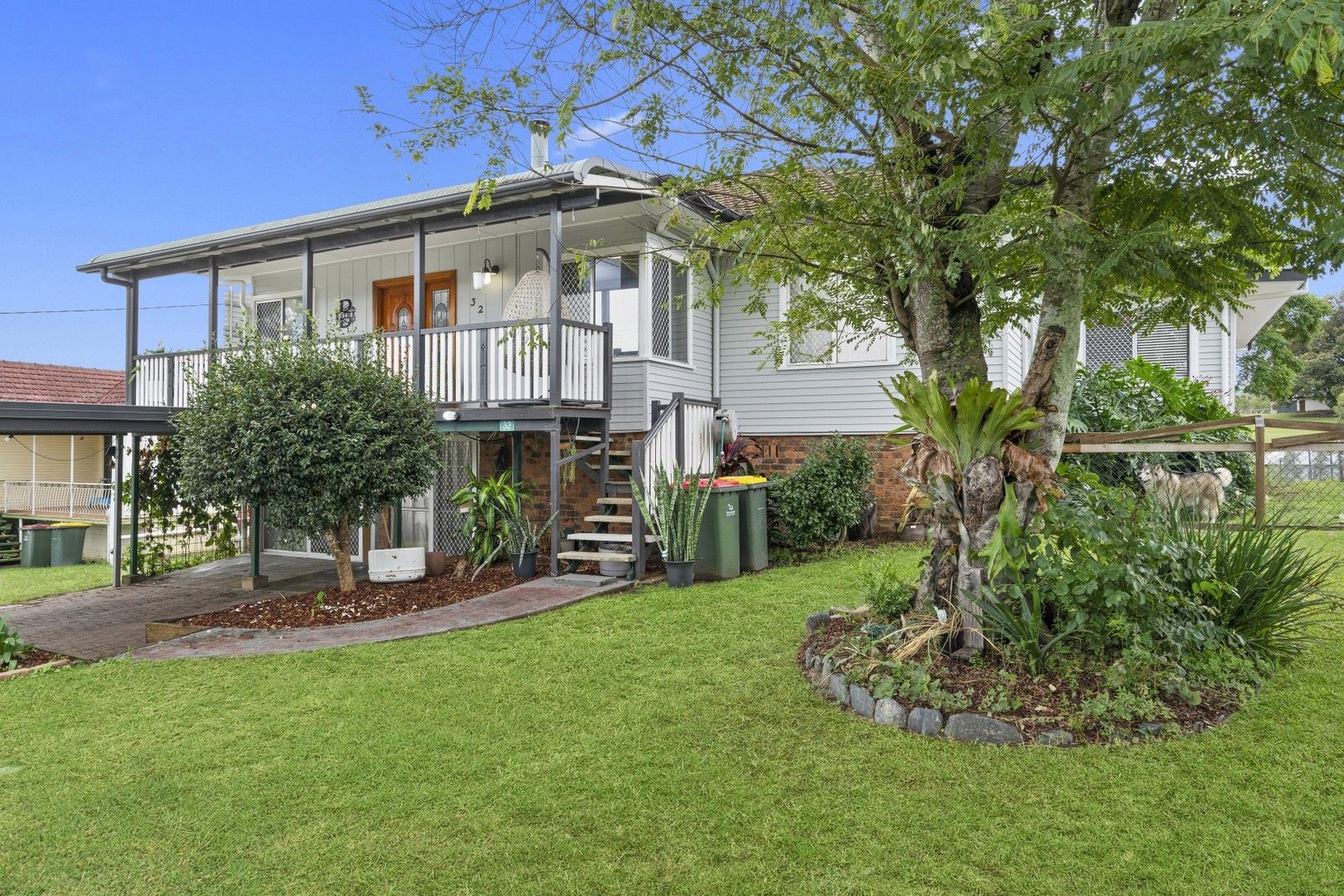 Kilcoy QLD 4515 3 beds house for Sale, Offers over 649,000