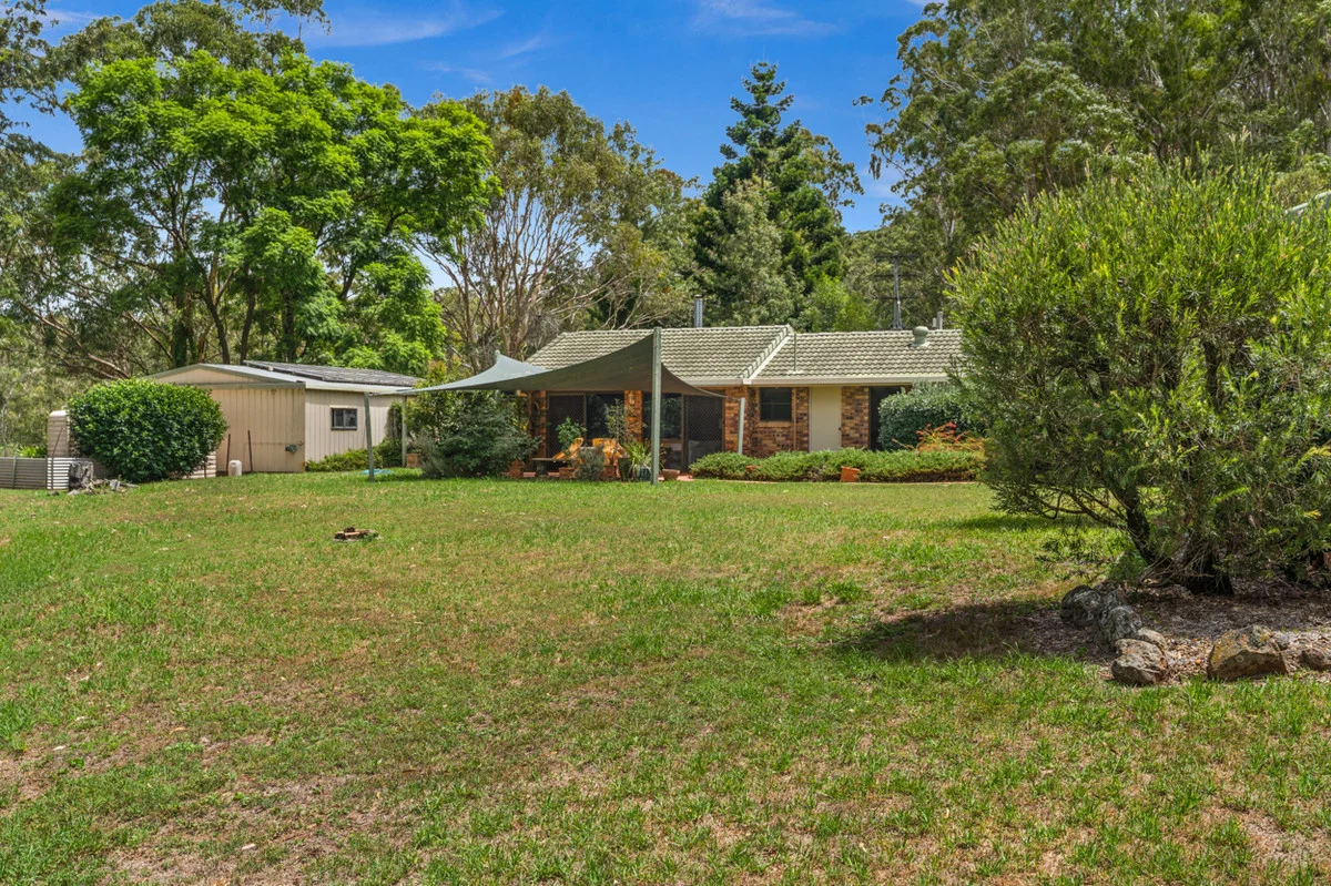 Additional image 24 of 33 Kleve Road, Highfields QLD 4352