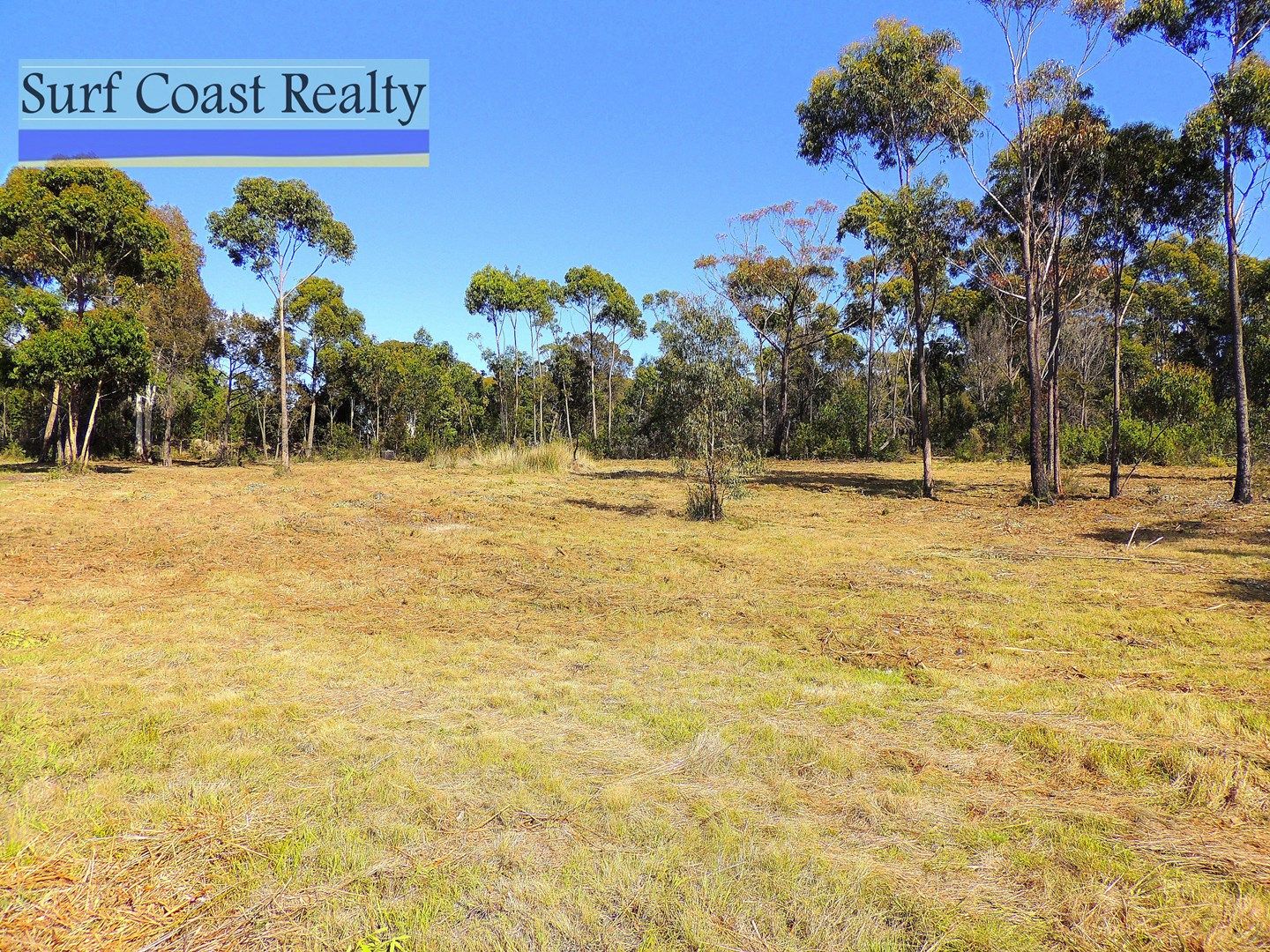 11 Oberon Place, Scamander TAS 7215, Image 0