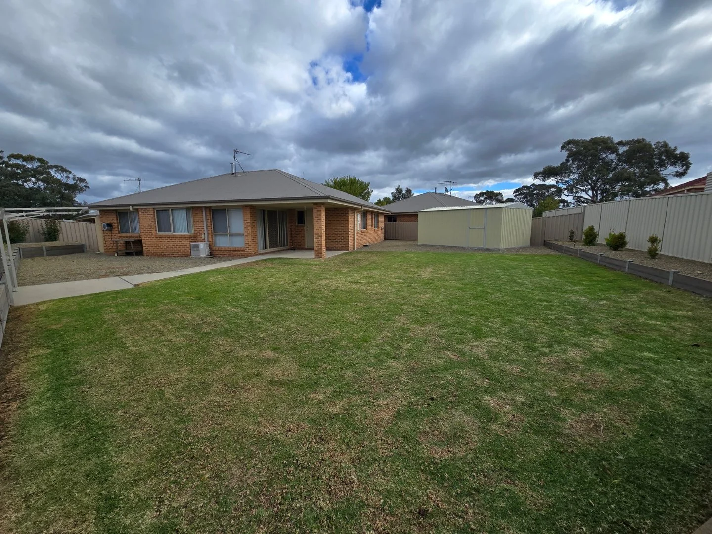 Additional image 11 of 8/11 McKenna Avenue, Yass NSW 2582