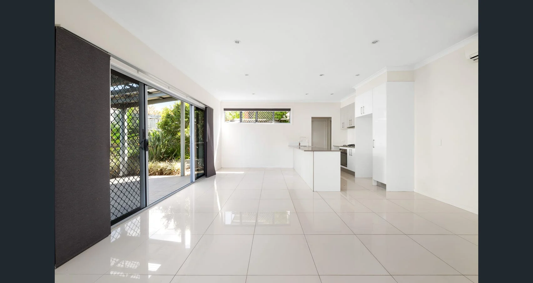 Additional image 2 of 1/51 Buller Street, Everton Park QLD 4053