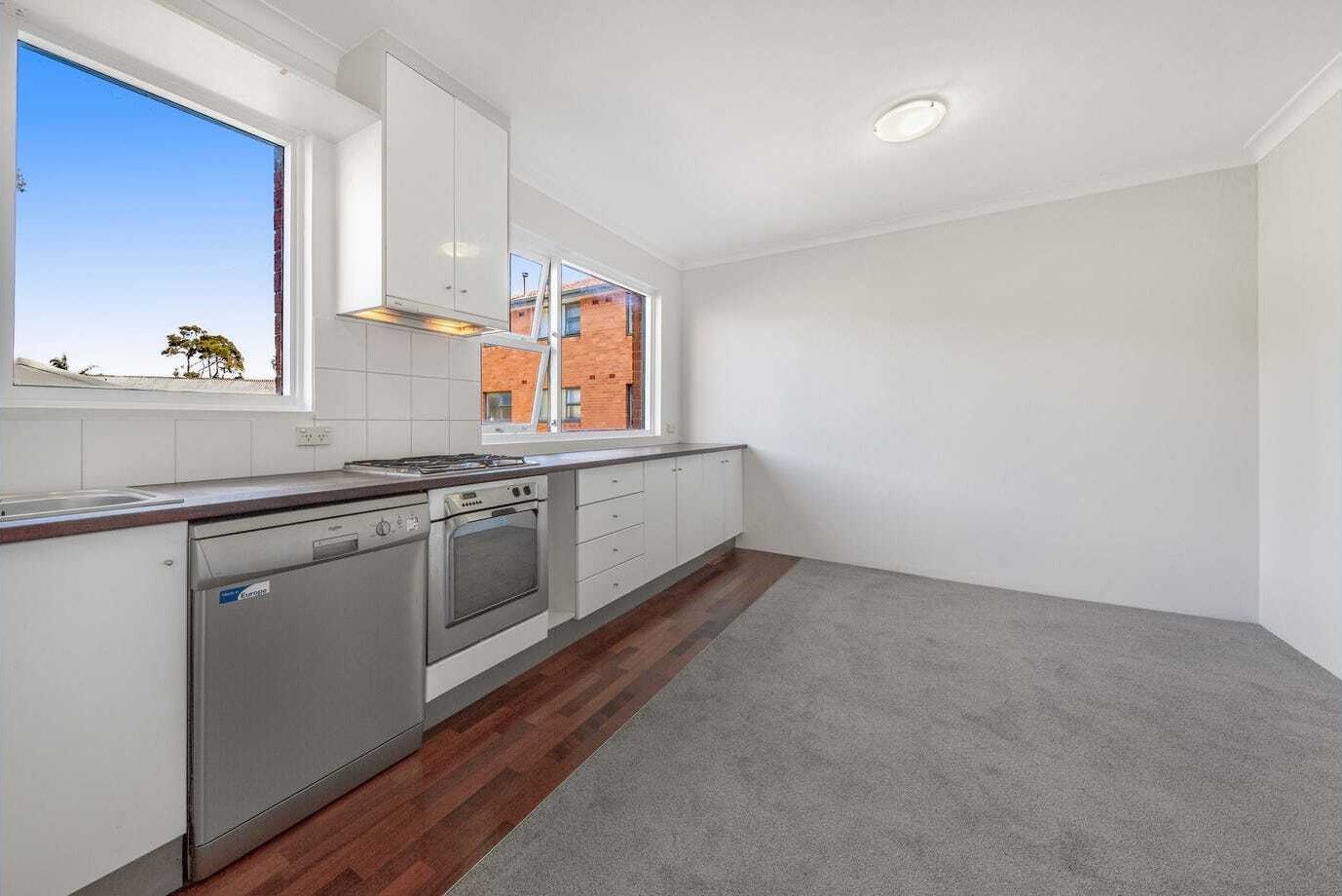 2/7 Rowe Street, Freshwater NSW 2096 Apartment For Rent Domain