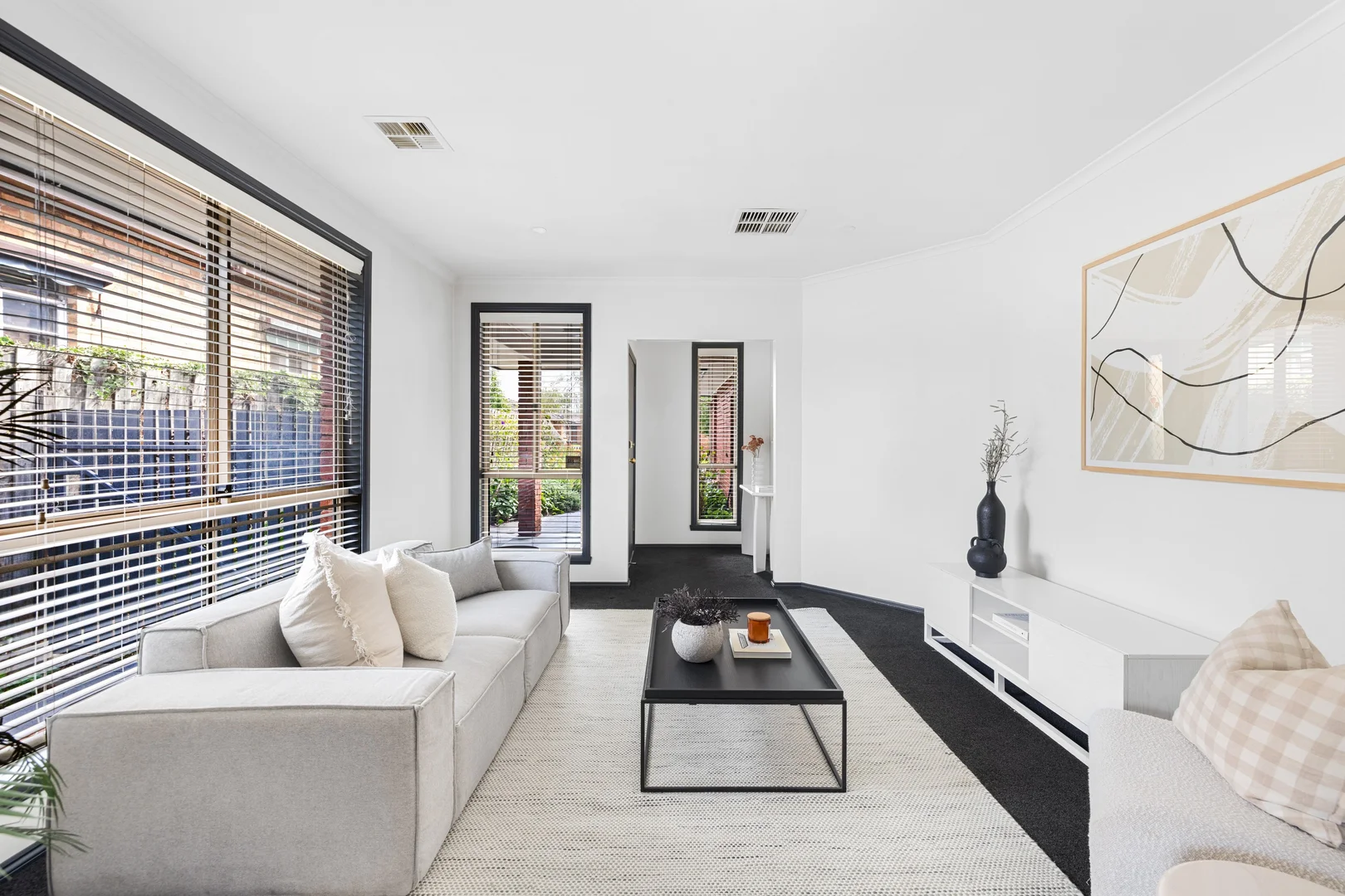 Additional image 3 of 2/85 Kernot Street, South Kingsville VIC 3015