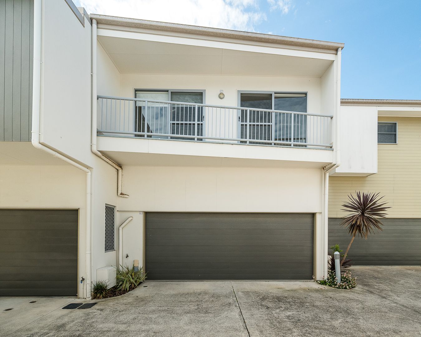 9/34 Bridgewater Street, Morningside QLD 4170, Image 2