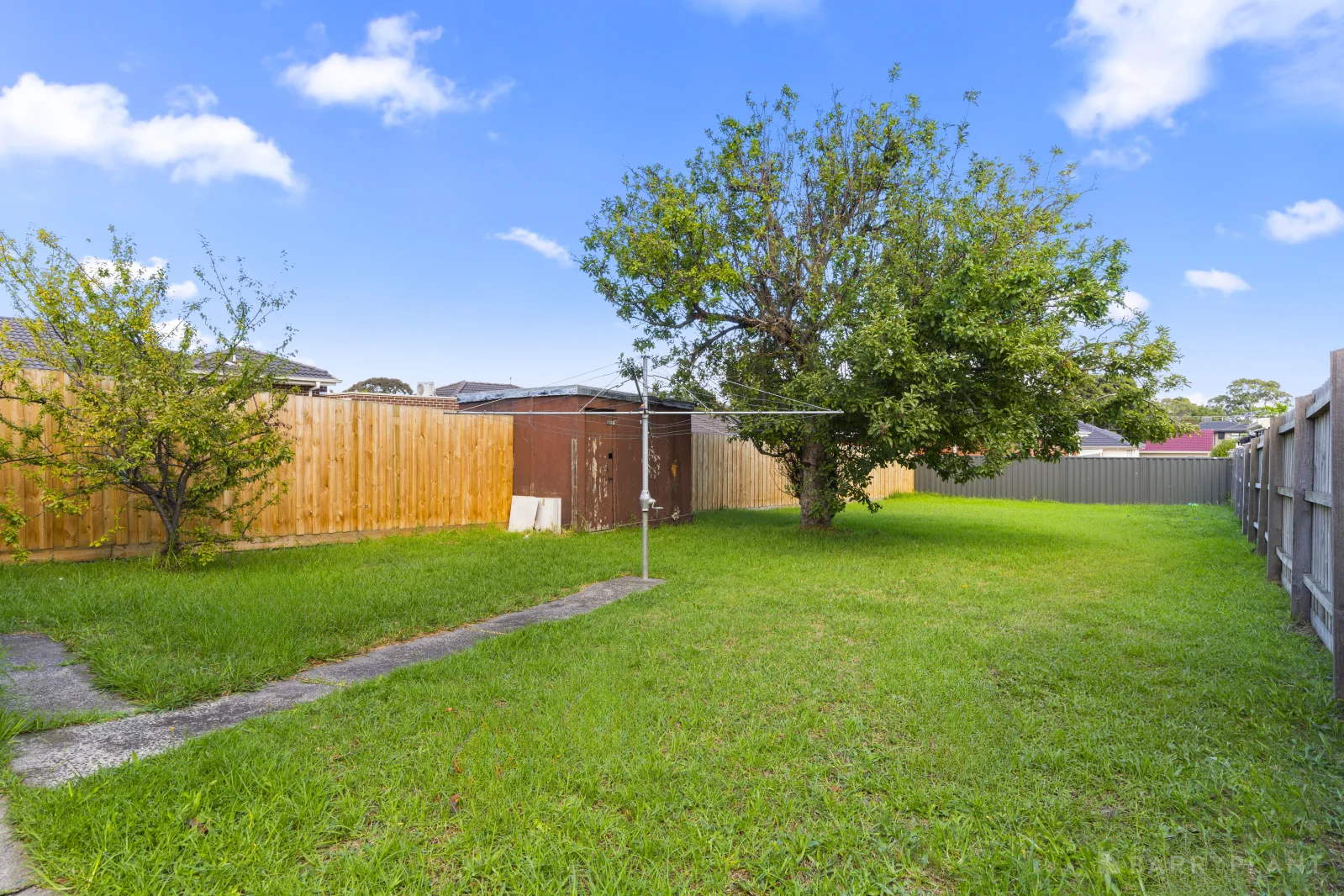Additional image 9 of 50A & 50B Nockolds Crescent, Noble Park VIC 3174