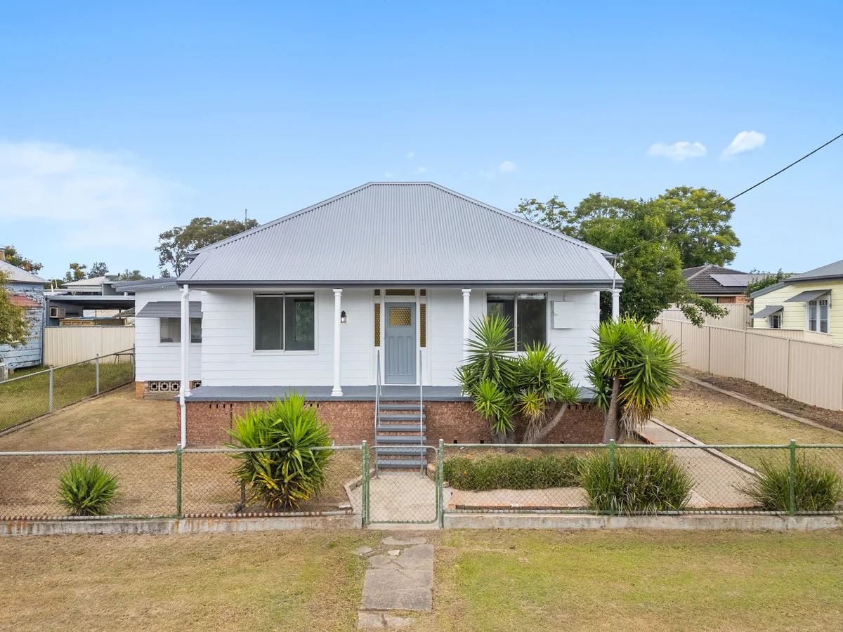 99 Congewai Street, Aberdare NSW 2325