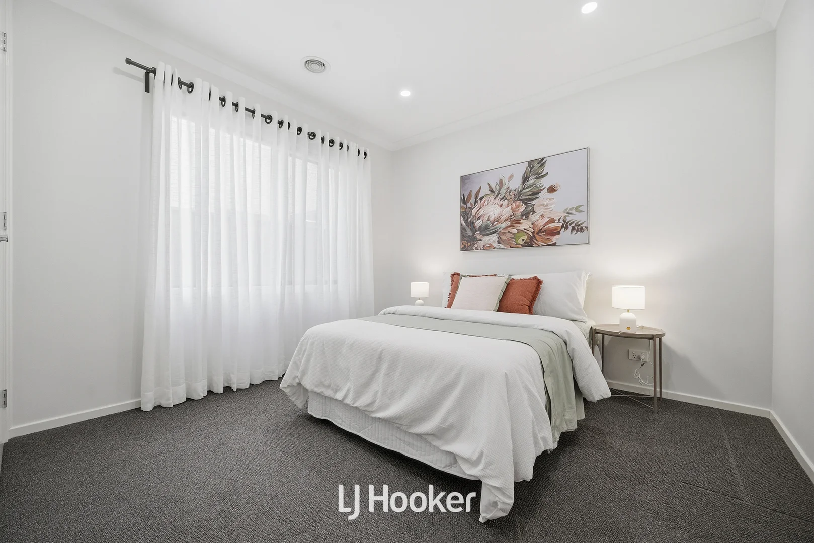 Additional image 17 of 43 Somme Crescent, Berwick VIC 3806