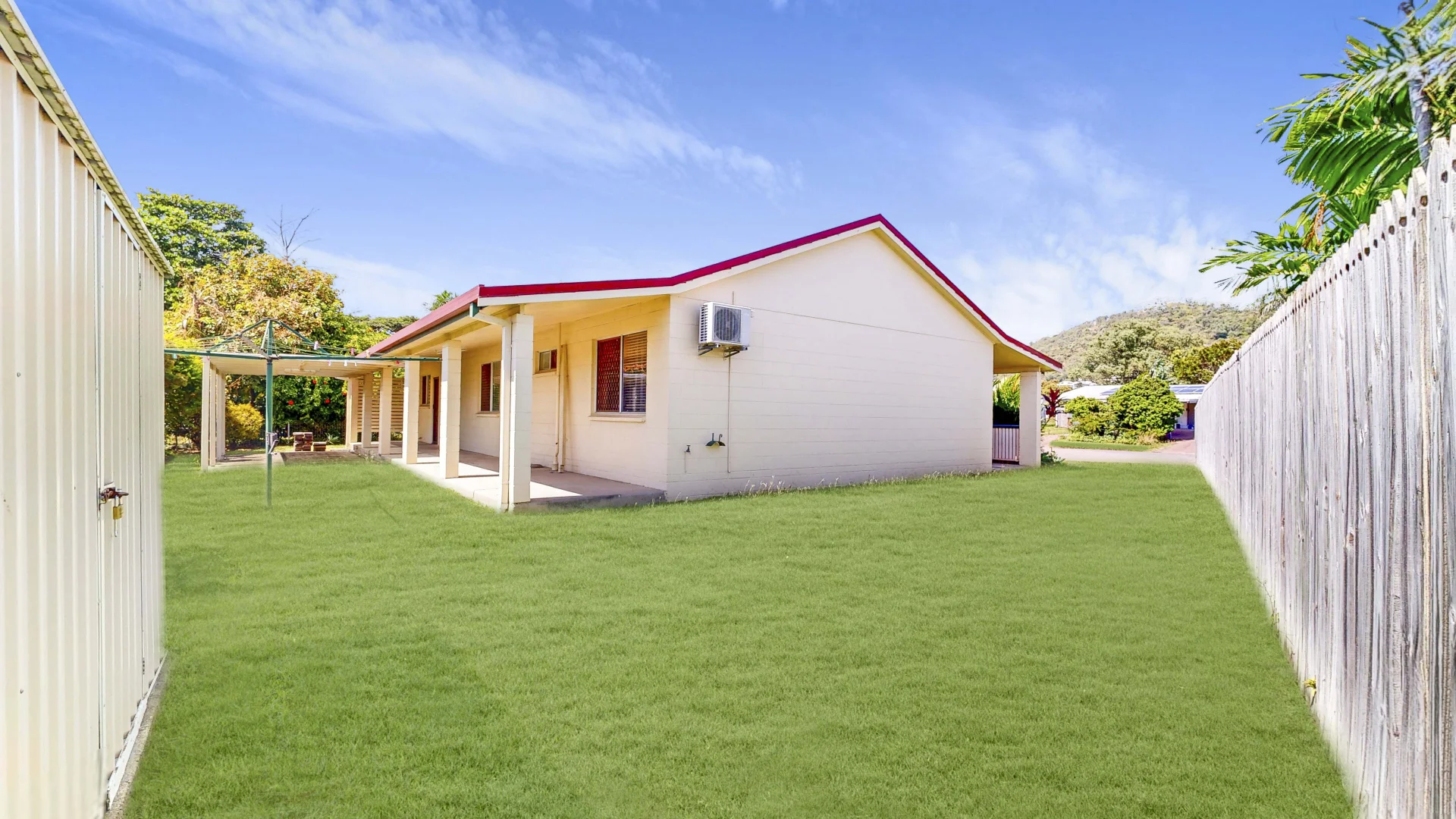 Additional image 9 of 6 Willseal Court, Mount Louisa QLD 4814