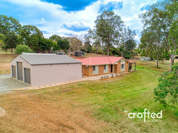 8-10 Norfolk Drive, Cedar Vale QLD 4285