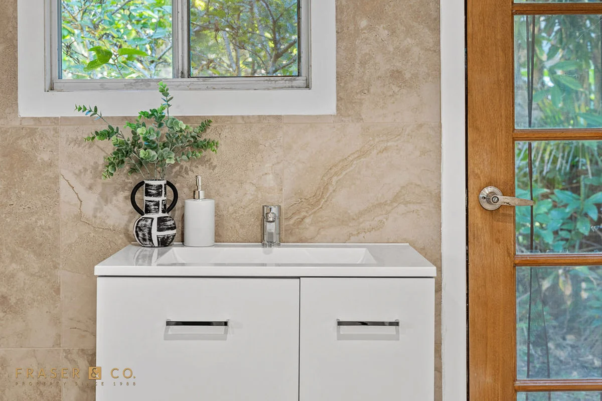 Additional image 33 of 9 The Esplanade, New Brighton NSW 2483