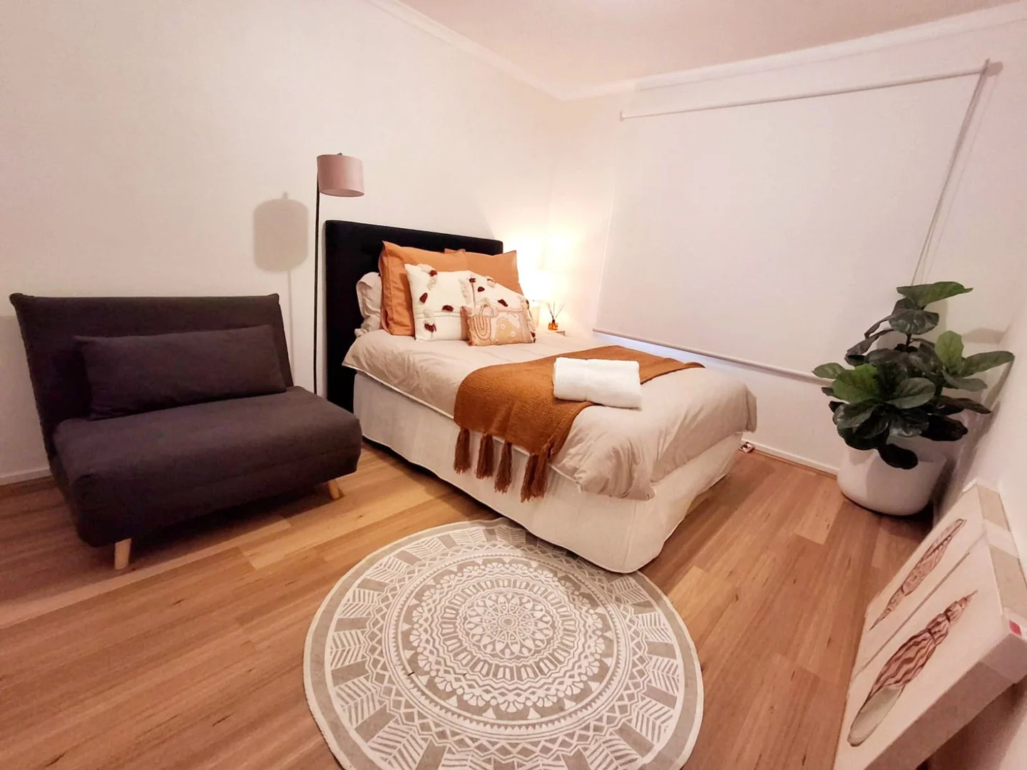 Additional image 6 of 27 Grace St, Laverton VIC 3028