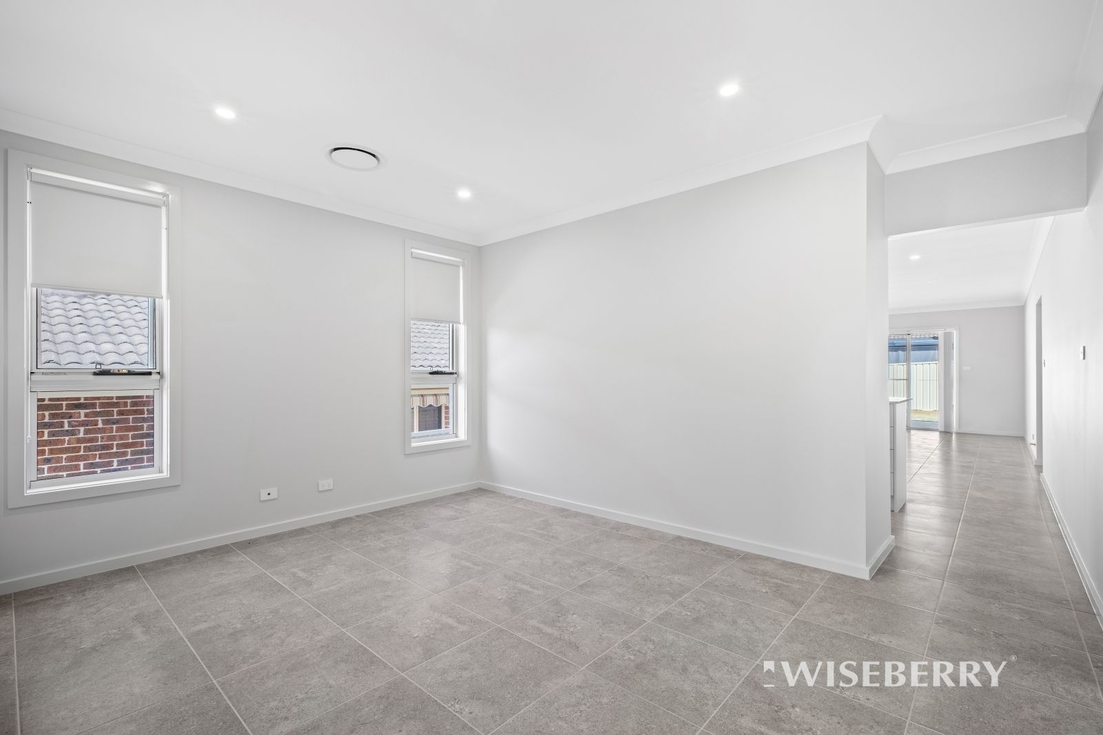 12 Swindon Cl, Lake Haven NSW 2263 House For Rent Domain