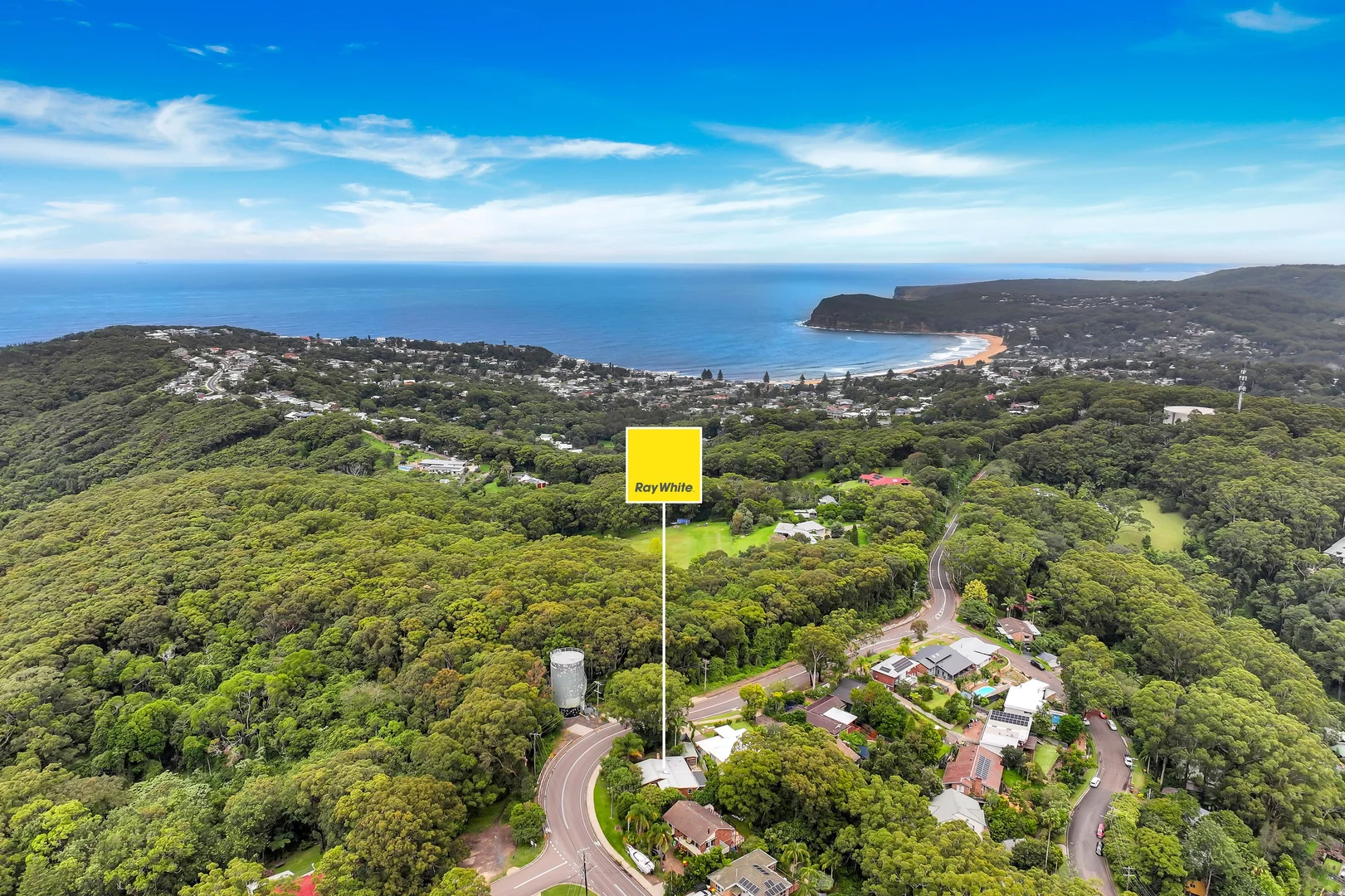 Additional image 6 of 173 Cape Three Points Road, Avoca Beach NSW 2251