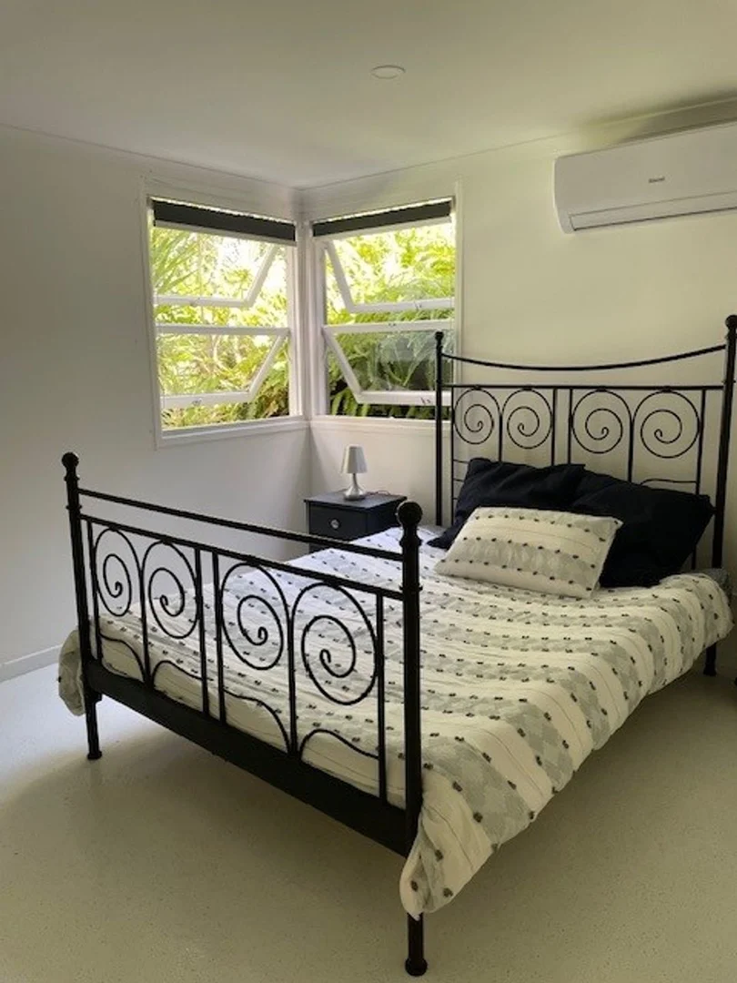 Additional image 5 of 1 Lake View Dr, Tewantin QLD 4565