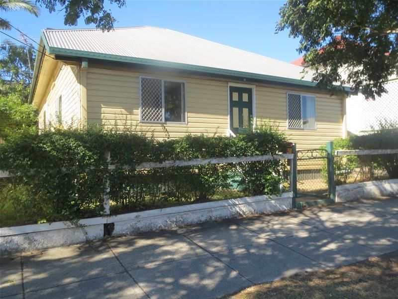 58 Hardgrave Road, West End QLD 4101, Image 0