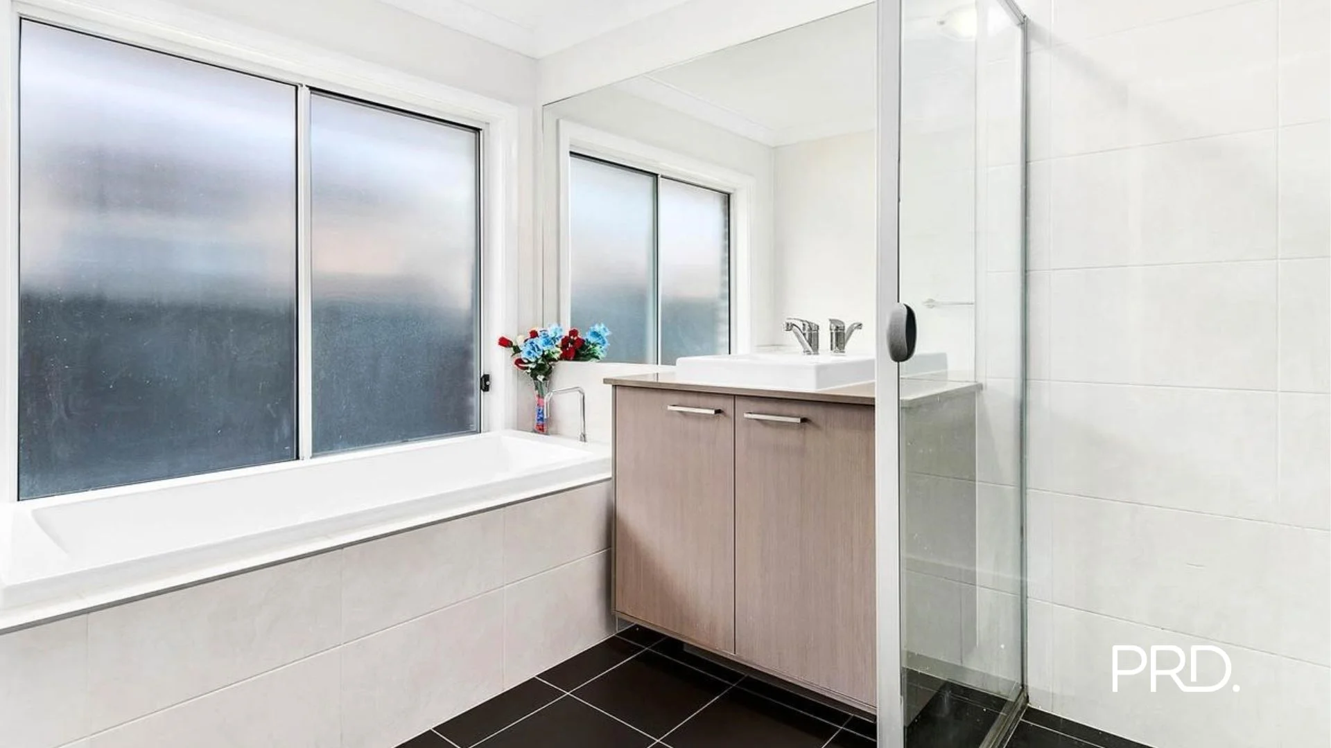 Additional image 6 of 9 Server Ave, Jordan Springs NSW 2747