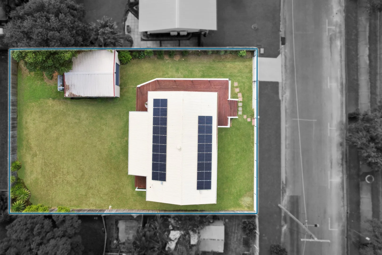 Additional image 19 of 4 Trumper Street, East Ipswich QLD 4305