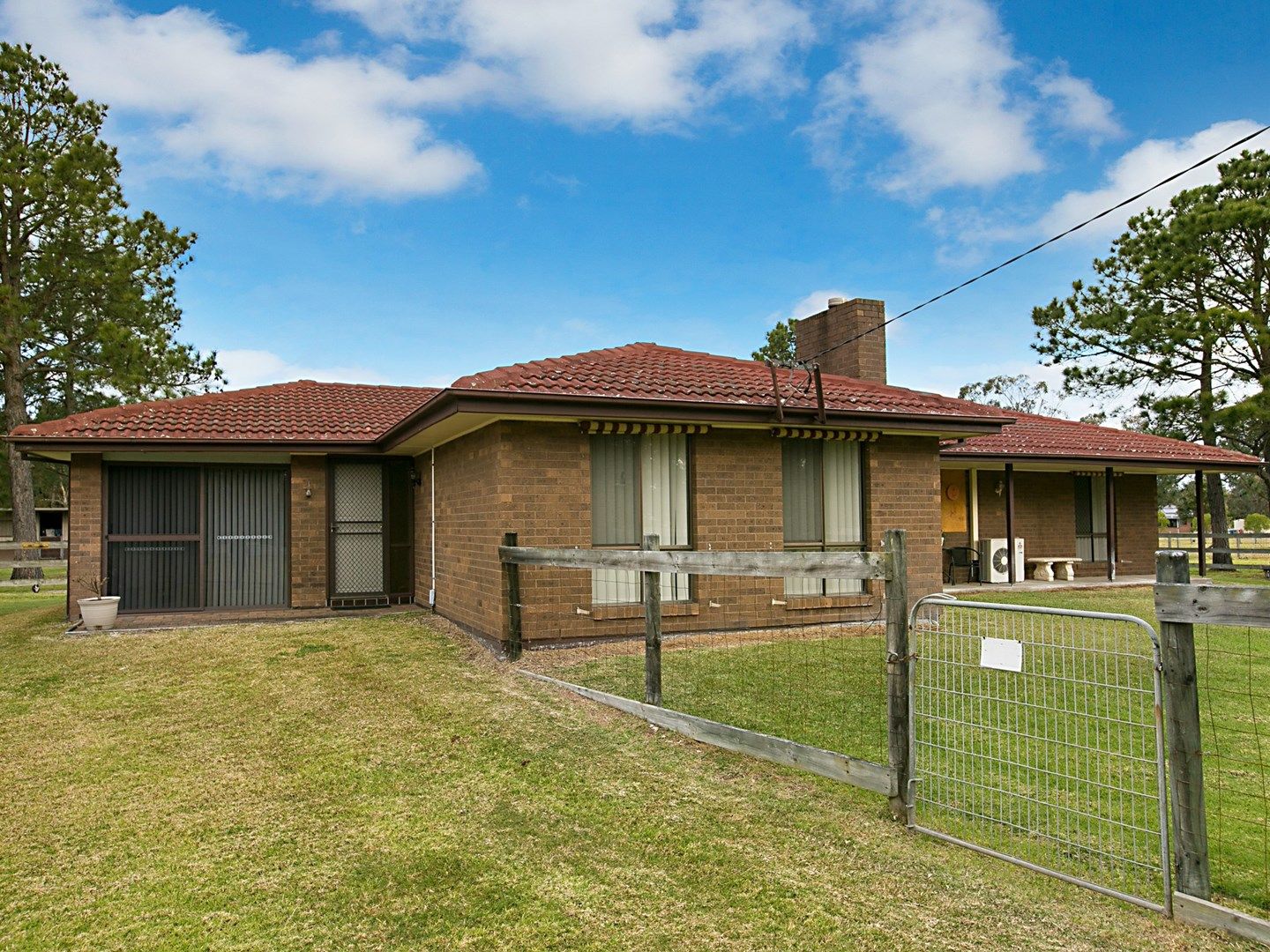 4 Barrie Close, Williamtown NSW 2318, Image 0