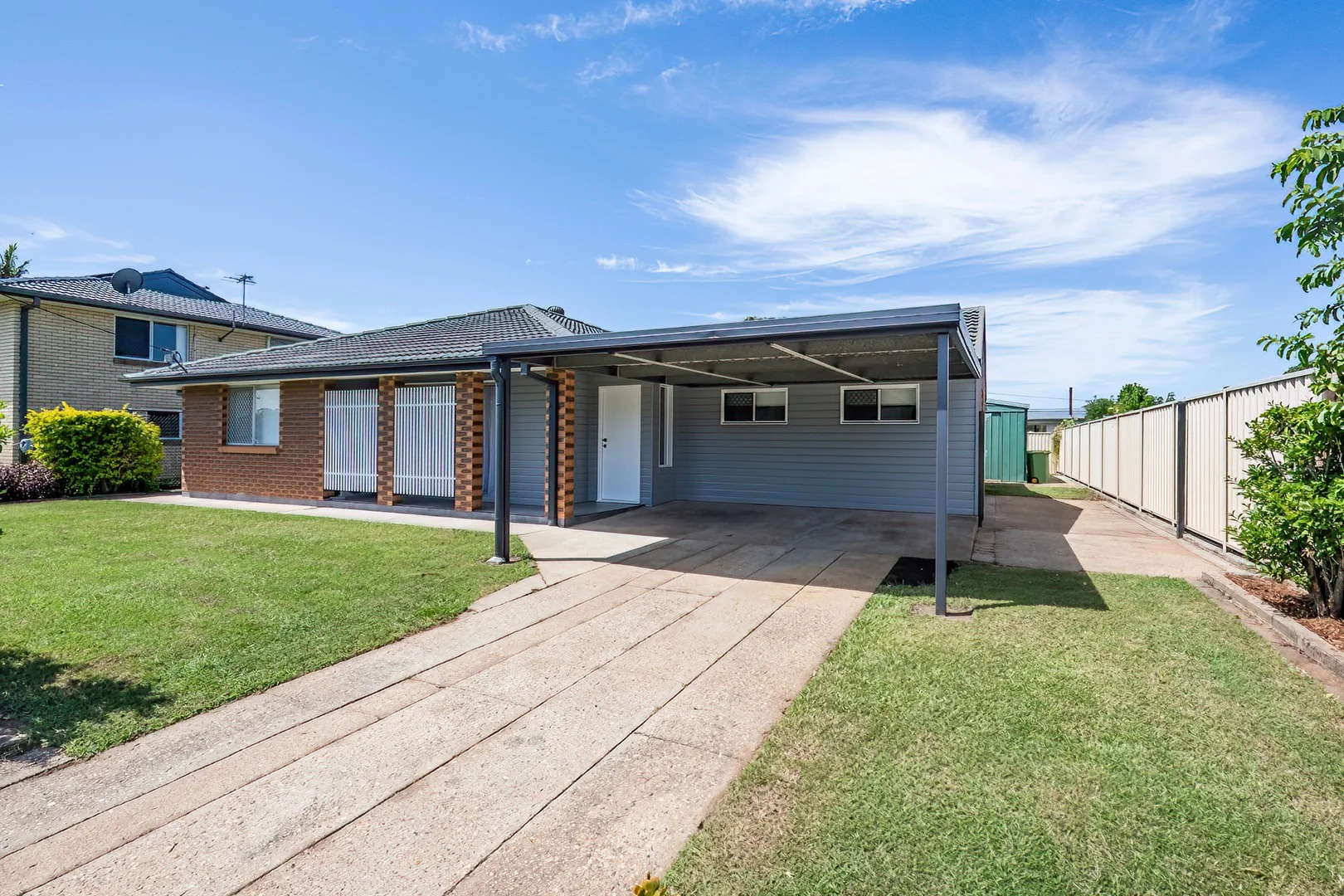 Additional image 2 of 34 Arrakune Crescent, Kallangur QLD 4503