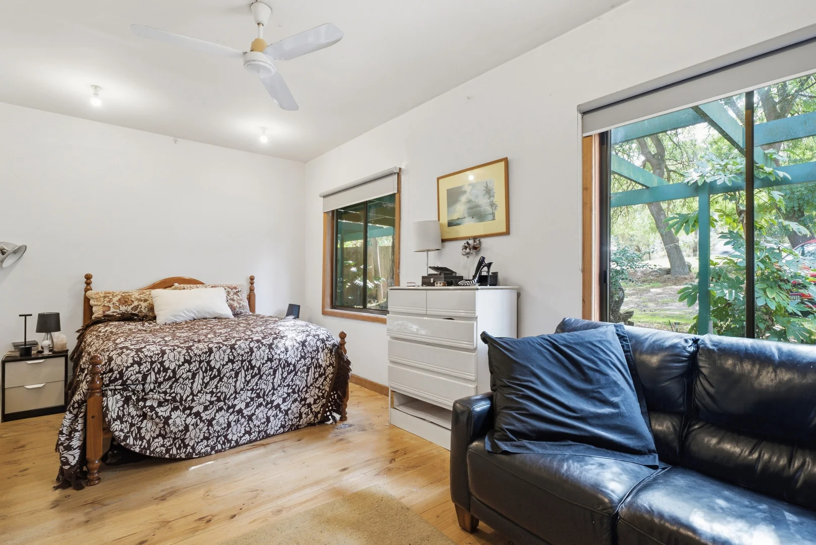 Additional image 7 of 1240 Mountain Highway, The Basin VIC 3154