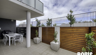Picture of 48/2 Peter Cullen Way, WRIGHT ACT 2611