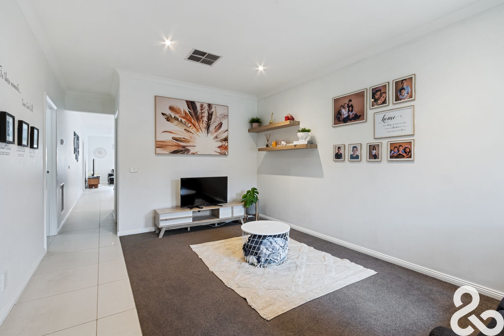 28 Alhambra Drive, Epping VIC 3076, Image 1