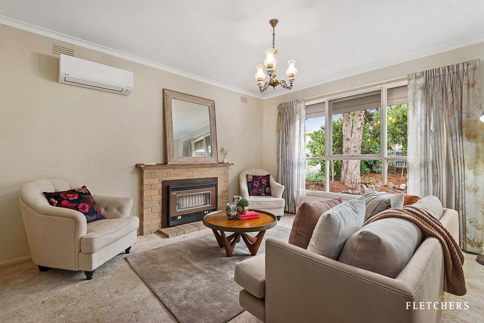 21 Morloc Street, Forest Hill VIC 3131, Image 1