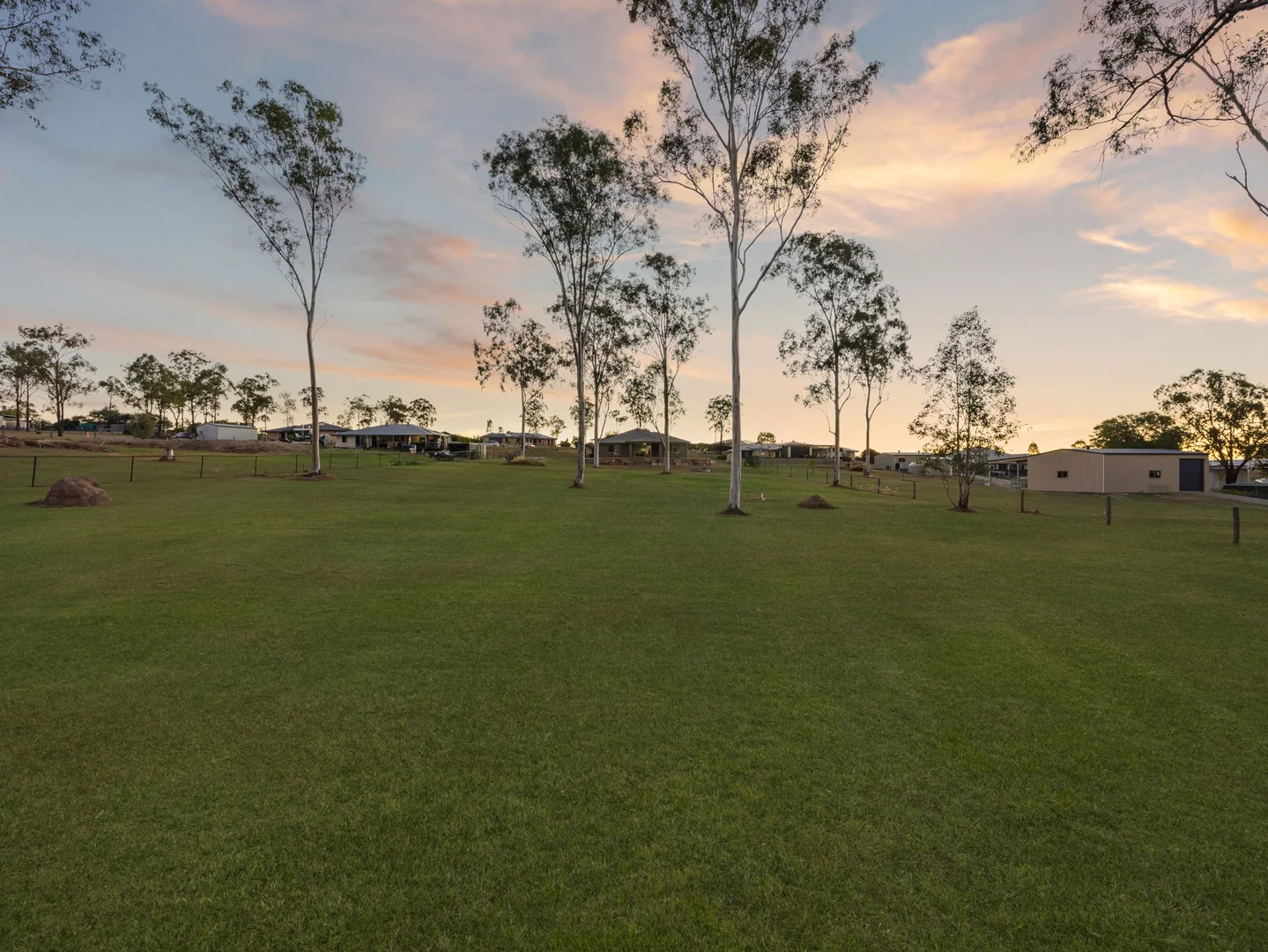 Additional image 16 of 13 Drysdale Place, Kensington Grove QLD 4341