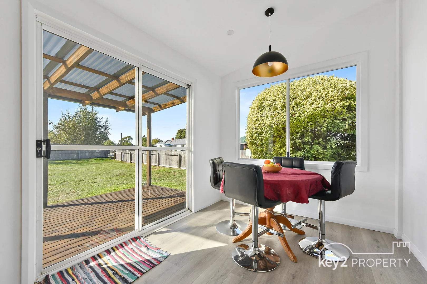 Additional image 14 of 99 Meander Valley Road, Westbury TAS 7303