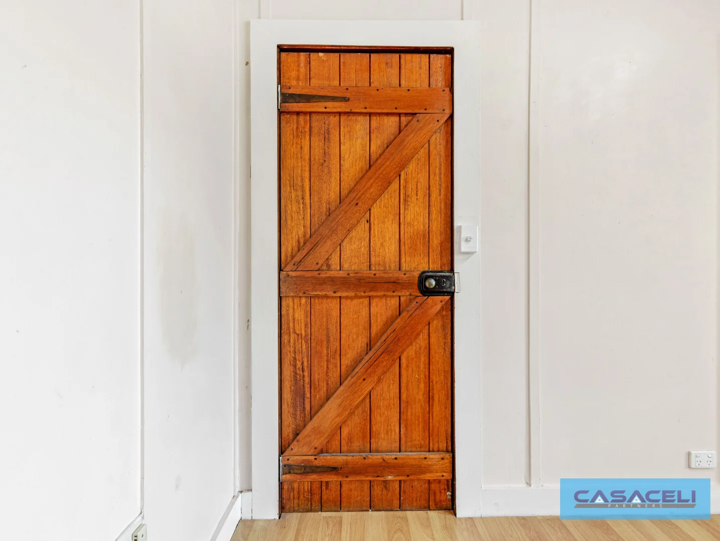 Additional image 28 of 1 Younghusband Street, Corryong VIC 3707