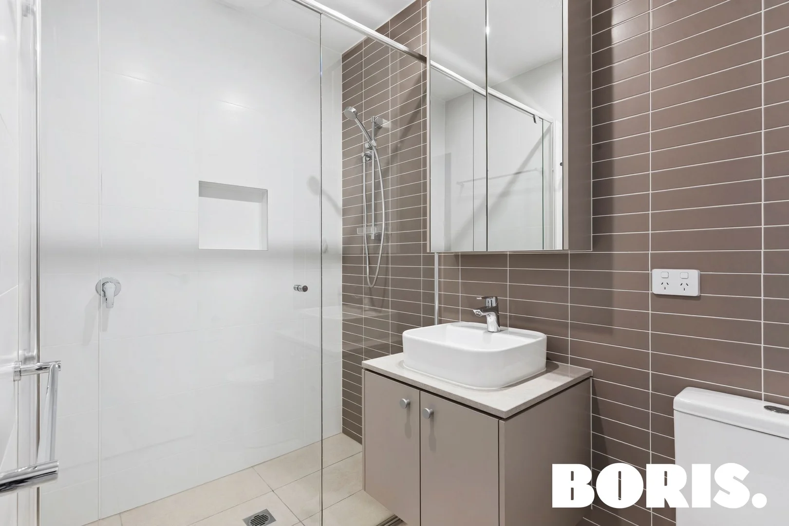 Additional image 7 of 11C Negus Crescent, Watson ACT 2602