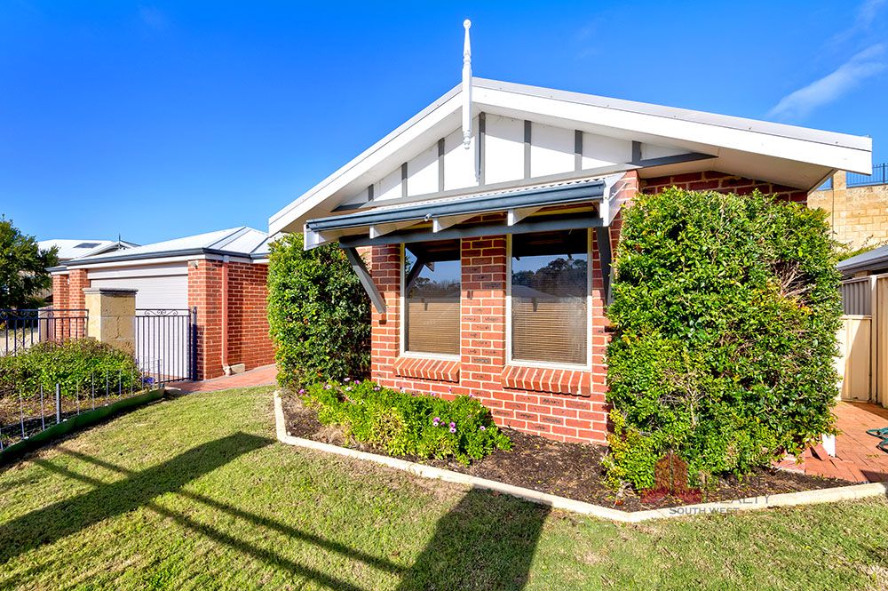 36 Carramar Street, Binningup WA 6233, Image 0