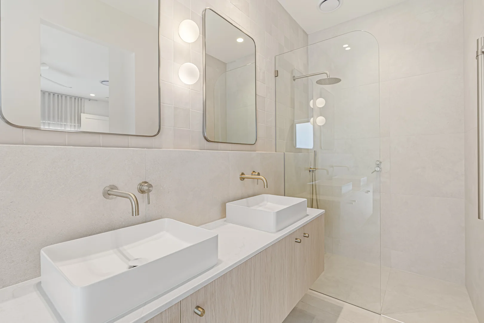 Additional image 10 of 6 Jirramba Avenue, Saratoga NSW 2251