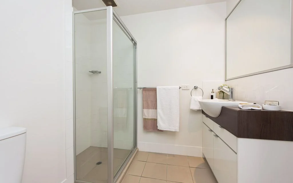 Additional image 10 of 9/14 Lever Street, Albion QLD 4010