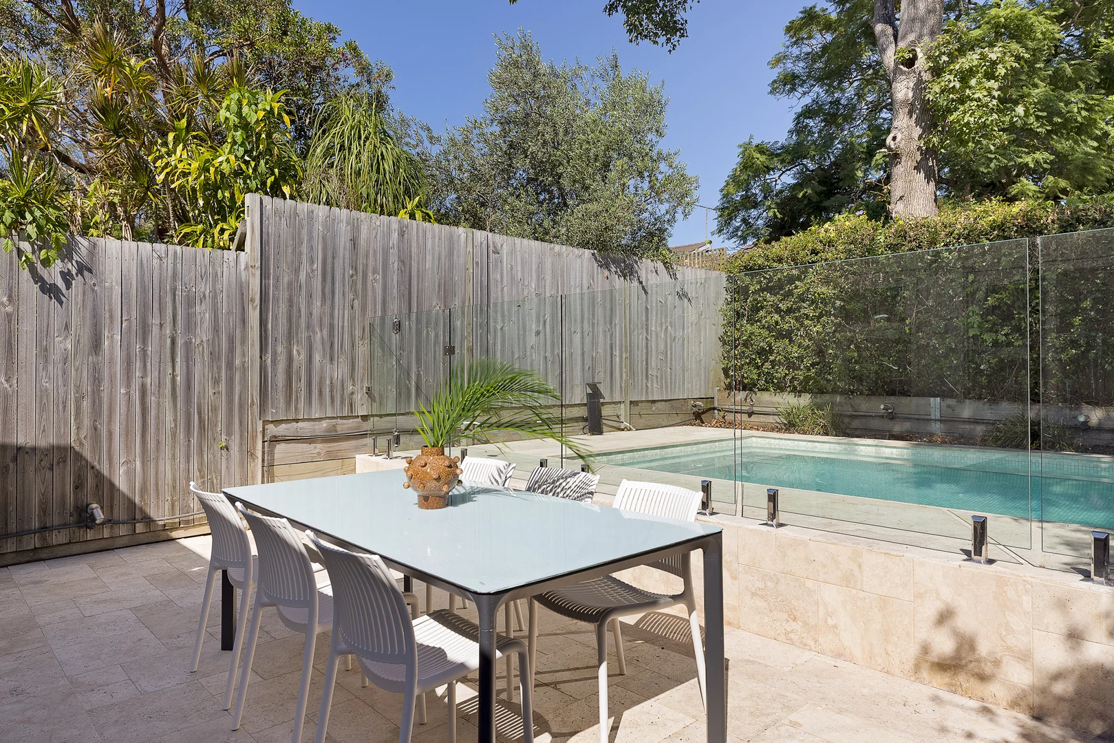 Additional image 8 of 89 Woolwich Road, Hunters Hill NSW 2110