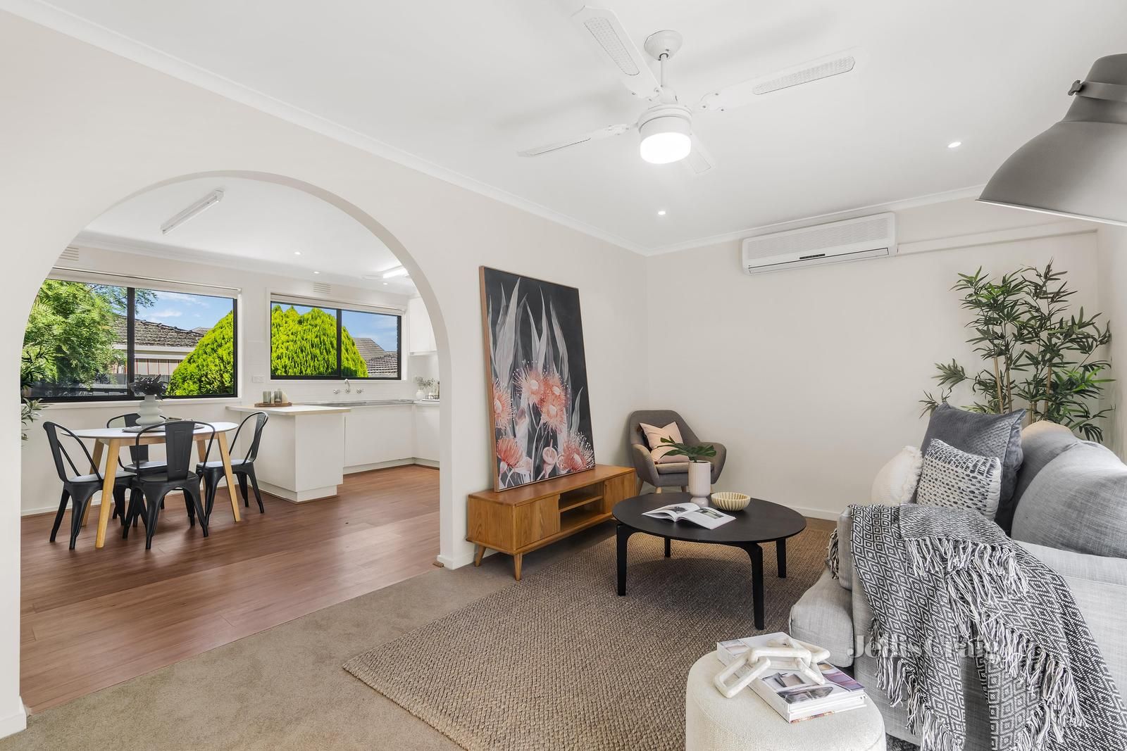 7/33-35 Mount Pleasant Road, Nunawading VIC 3131, Image 1