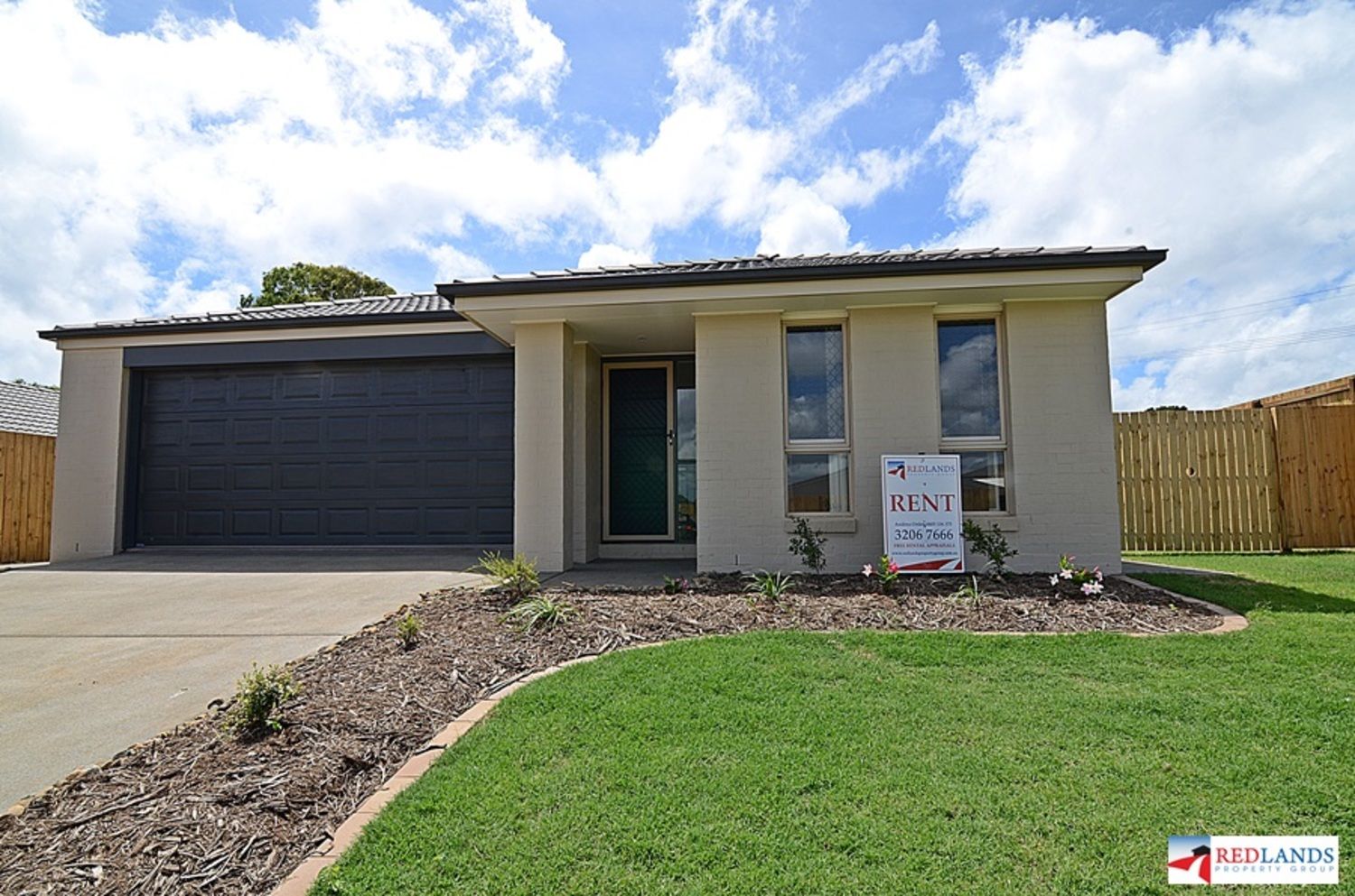 Redland Bay QLD 4165 4 beds house for Rent, UNDER APPLICATION