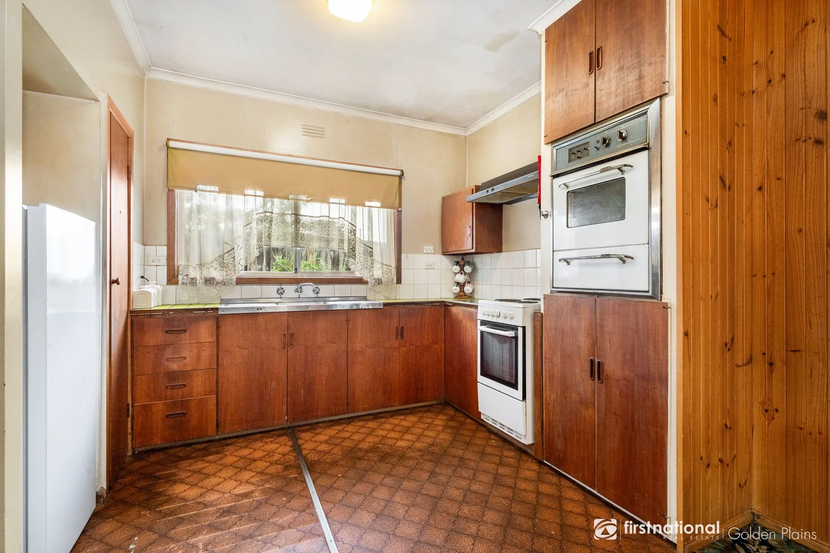Additional image 2 of 4 Mercer Terrace, Teesdale VIC 3328