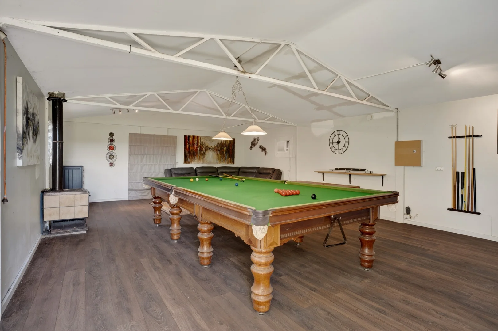 Additional image 29 of 16 Newbold Road, Casuarina WA 6167