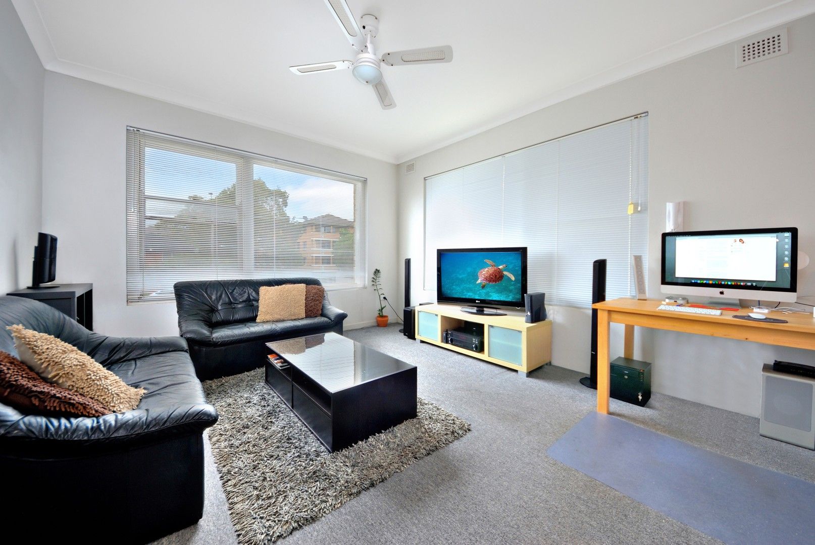 2/81 Kingsway, Cronulla NSW 2230, Image 2