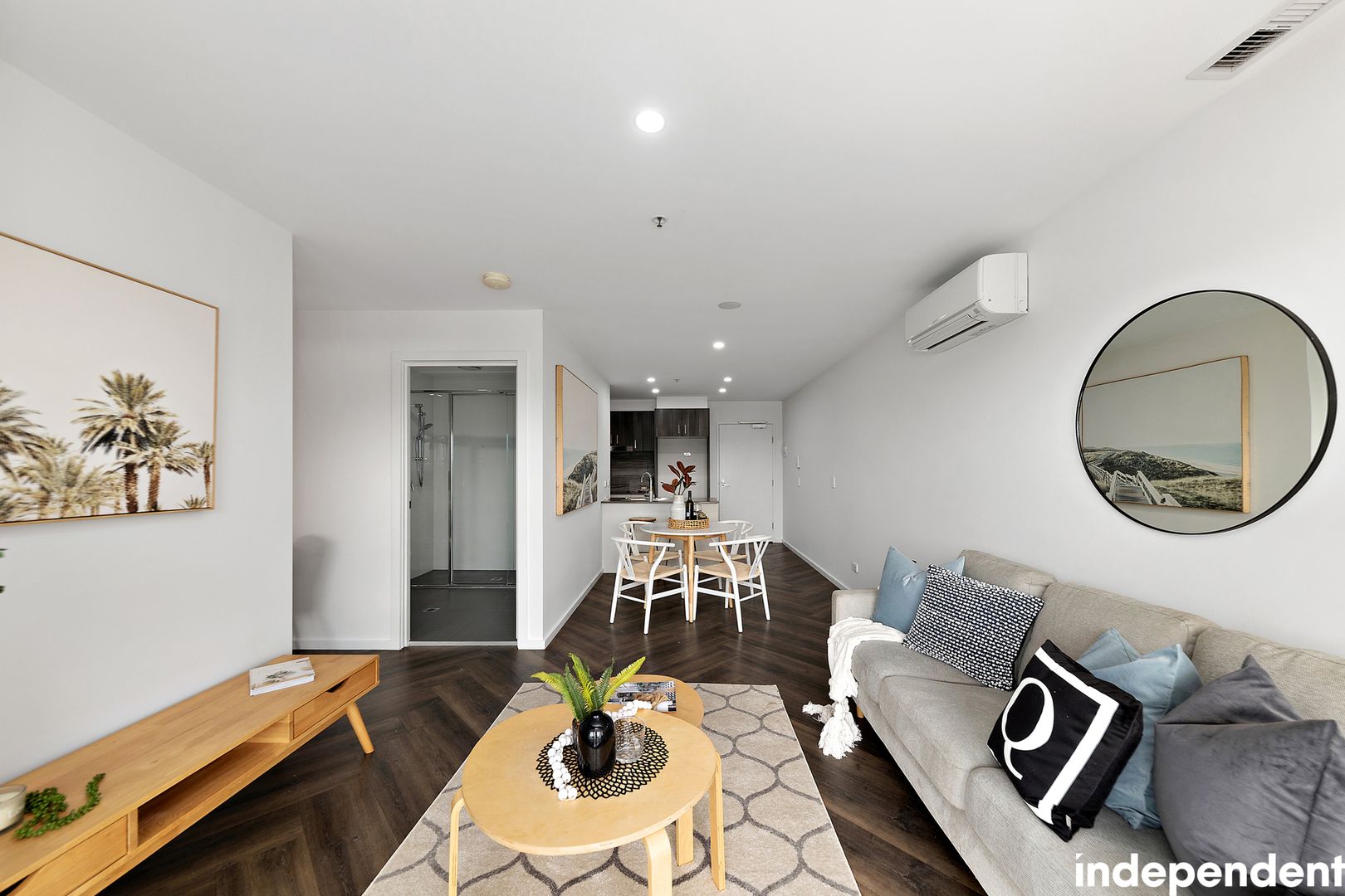 316/325 Anketell Street, Greenway ACT 2900, Image 2