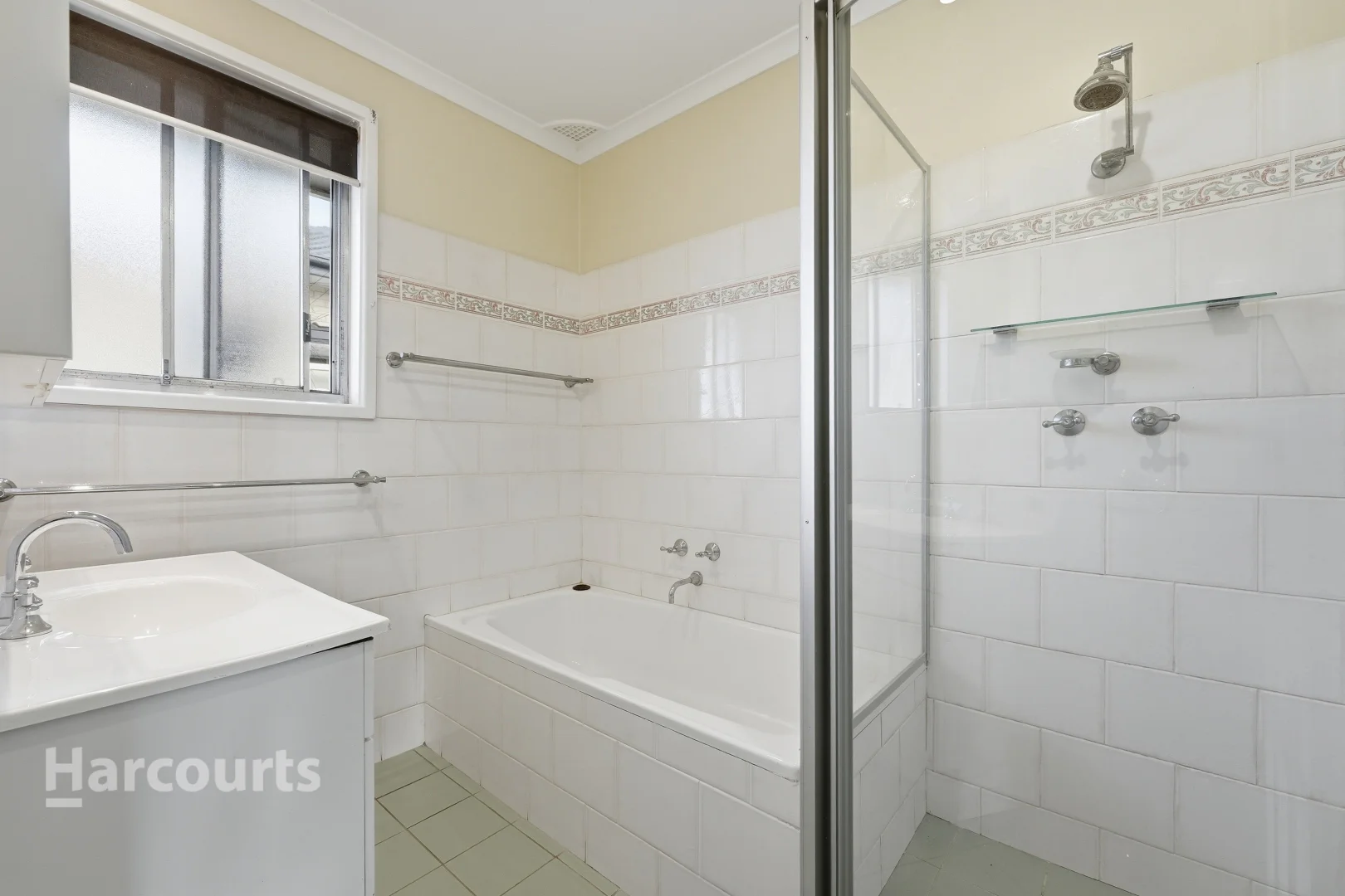 Additional image 9 of 33 Elouera Crescent, Woodbine NSW 2560