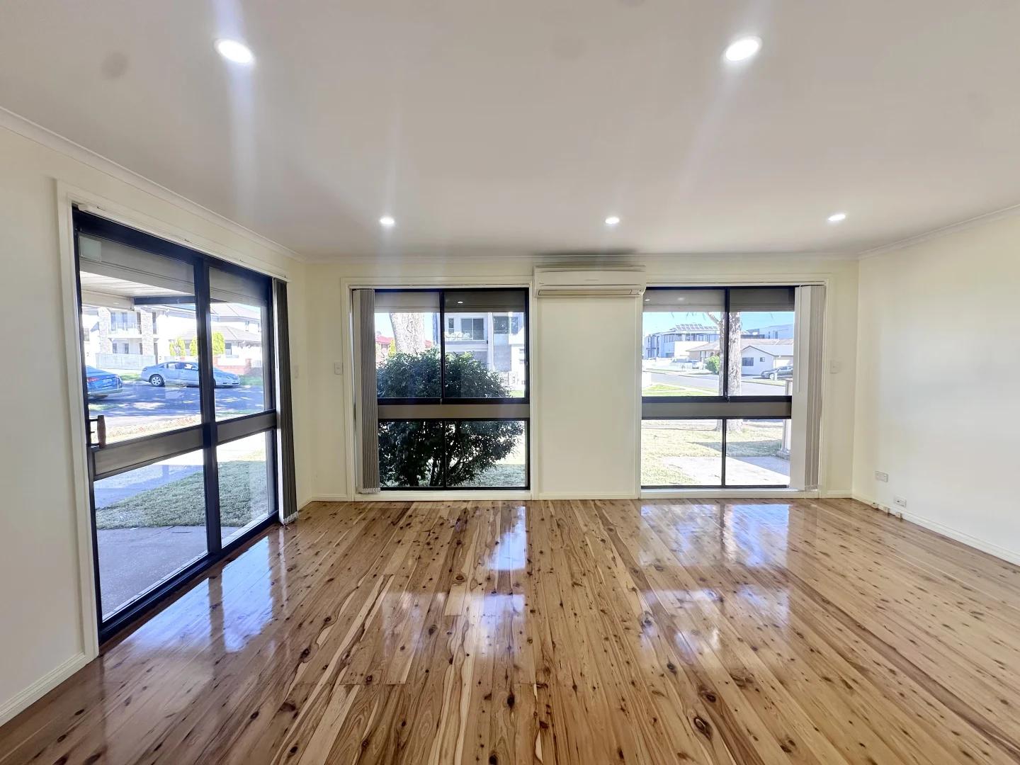 Additional image 4 of 4 Murrumbidgee St, Bossley Park NSW 2176