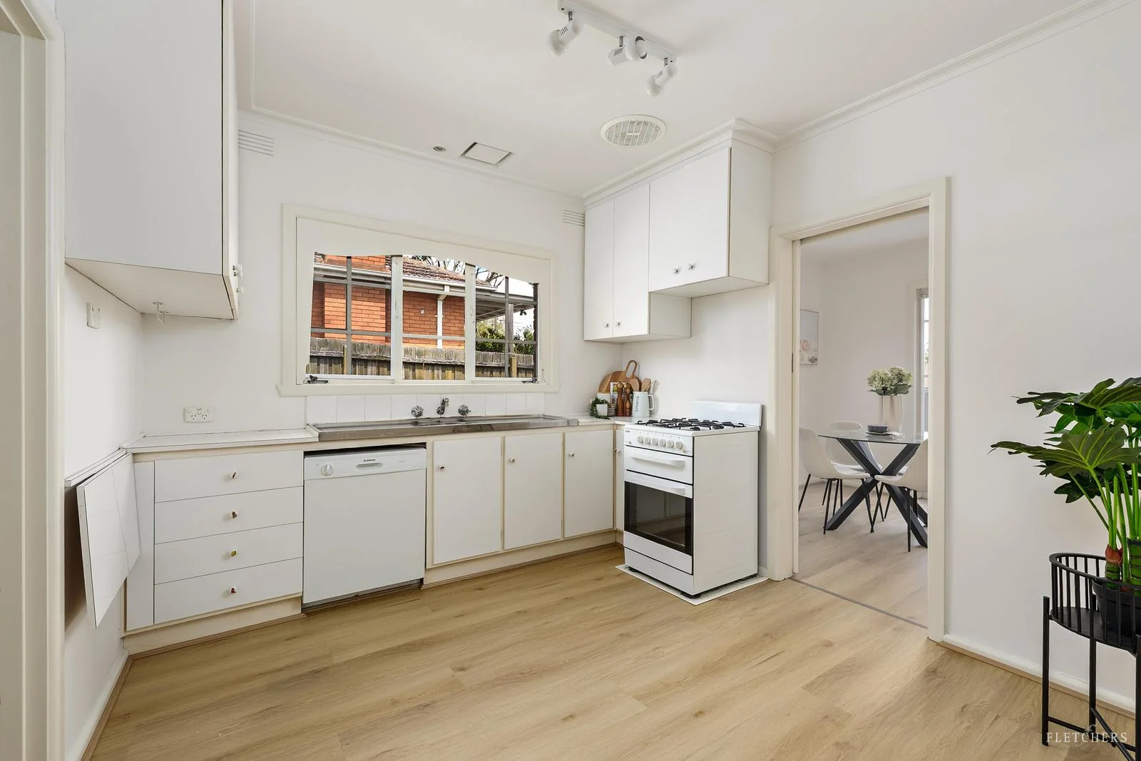 Additional image 5 of 24 Alma Road, Bundoora VIC 3083