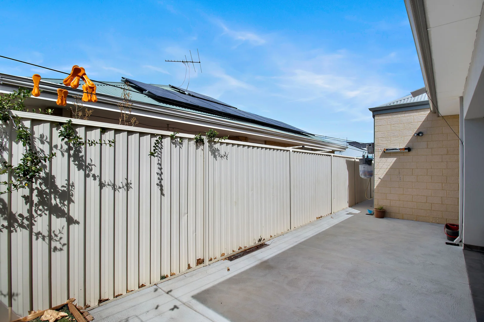 Additional image 34 of 25 Scaddan St, Bassendean WA 6054